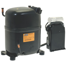  KOMPRESSZOR CUBIGEL MS26TB CSR beépíthető gépek kiegészítői