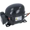  KOMPRESSZOR CUBIGEL NUY60RAa CSIR