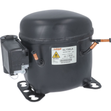  KOMPRESSZOR CUBIGEL NUY90LAa CSIR beépíthető gépek kiegészítői