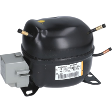  KOMPRESSZOR EMBRACO EM30HHR RSIR beépíthető gépek kiegészítői