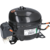  KOMPRESSZOR EMBRACO EMY3115Z RSIR