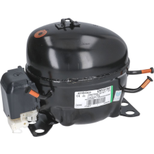  KOMPRESSZOR EMBRACO EMY3115Z RSIR beépíthető gépek kiegészítői