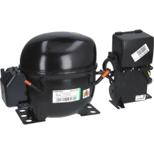  KOMPRESSZOR EMBRACO NEU2168U CSR beépíthető gépek kiegészítői