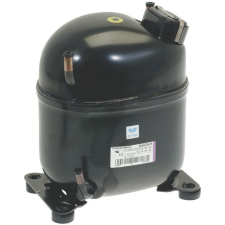  KOMPRESSZOR EMBRACO NJ6226ZX beépíthető gépek kiegészítői