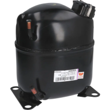  KOMPRESSZOR EMBRACO NJ9226GS beépíthető gépek kiegészítői