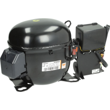  KOMPRESSZOR EMBRACO NT6220GK CSR beépíthető gépek kiegészítői