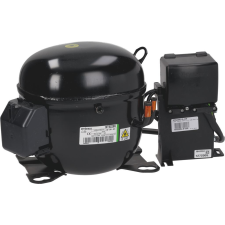  KOMPRESSZOR EMBRACO NT6220U CSR beépíthető gépek kiegészítői