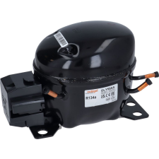  KOMPRESSZOR GLY55AA beépíthető gépek kiegészítői