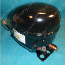  Kompresszor N1114Y 220/50V 118W / 1/5 R600 beépíthető gépek kiegészítői