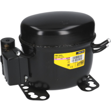  KOMPRESSZOR SECOP FR7.5CL CSIR beépíthető gépek kiegészítői