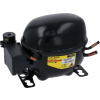 KOMPRESSZOR SECOP KLF4.8CND CSIR