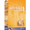  Kon-Takt 1 Arbeitsbuch