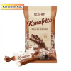  Konafetto Bianco (kb.110db) Roshen 1kg