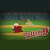 Konami Bottom of the 9th (Digitális kulcs - PC)