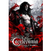 Konami Castlevania: Lords of Shadow 2 (digitális licenc)