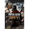 Konami Digital Entertainment Metal Gear Survive (Xbox One  - elektronikus játék licensz)
