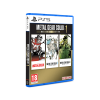 Konami Metal Gear Solid: Master Collection Volume 1 (PlayStation 5)