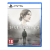 Konami Silent Hill 2 Remake PS5 játékszoftver