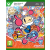 Konami Super Bomberman R2 - Xbox One/Xbox Series X