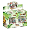 Konami Yu-Gi-Oh! TCG Hidden Arsenal: 1. fejezet, dobozos kijelző (8) *német verzió*