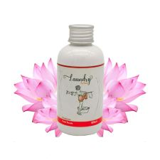 Koncentrált mosodai parfüm esszencia, 125 ml, Vento Dorato tisztító- és takarítószer, higiénia
