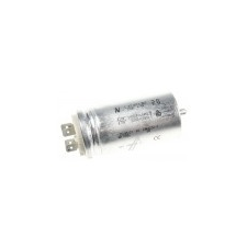 KONDENSATOR (ARCOTRONICS 20 UF) beépíthető gépek kiegészítői
