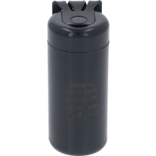  KONDENZÁTOR 100-125 MF beépíthető gépek kiegészítői