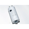  Kondenzátor 450 V 50,0 MF sarus+csavar Ø50x105mm.