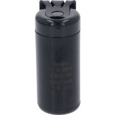  KONDENZÁTOR 50-60 mf beépíthető gépek kiegészítői