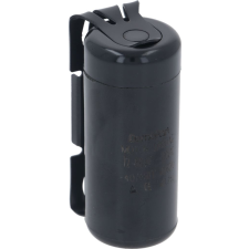  KONDENZÁTOR 72 86 MF beépíthető gépek kiegészítői