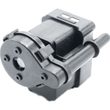  Kondenzvíz szivattyú szárítógéphez beépíthető gépek kiegészítői