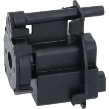  KONDENZVÍZ SZIVATTYÚ UNIVERZÁLIS kisháztartási gépek kiegészítői