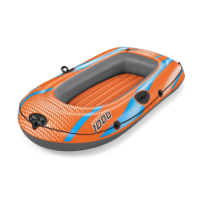  Kondor Elite csónak 1,62m x96cm medence kiegészítő