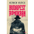 Kondor Vilmos - Budapest romokban