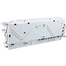  KONFIGURÁLT ELEKTRONIKA ELECTROLUX EDR128 beépíthető gépek kiegészítői