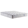 Konfor Diamond herkulesrugós matrac