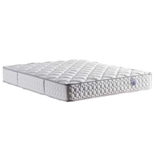  Konfor Diamond herkulesrugós matrac ágy és ágykellék