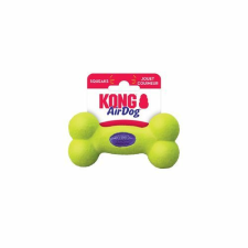  KONG AirDog sípoló csont kutyáknak S - 11,4x5,5x3,3cm játék kutyáknak