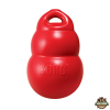 KONG Bounzer Kutyajáték L