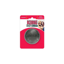 KONG ® DuraMax™ Ball játék kutyáknak