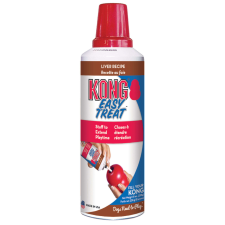 KONG Easy Treat ízesített paszta jutalomfalat kutyáknak