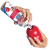 KONG ® Easy Treat™ Májas paszta