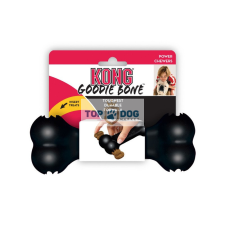 KONG ® Extreme Goodie Bone™ 21cm csont kutyajáték játék kutyáknak