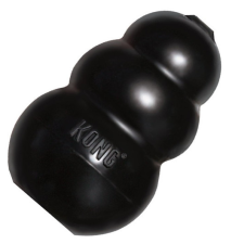  KONG® Extreme kutyajáték M játék kutyáknak