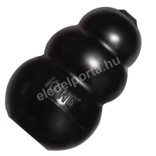 KONG Extreme (XL) játék kutyáknak