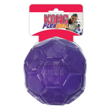  KONG Flexball M/L játék kutyáknak
