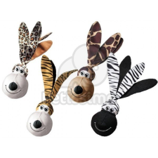  KONG Floppy Ears Wubba S (WE3) játék kutyáknak