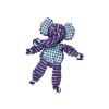 KONG Floppy Knots Elephant Medium/Large
