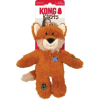 KONG Kong Wildknots Róka (S/M)