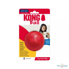  KONG Labda (M/L) játék kutyáknak